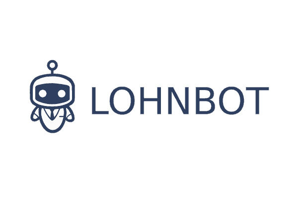 Lohnbot Logo