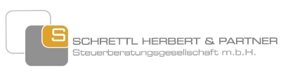 Logo Schrettl Herbert und Partner