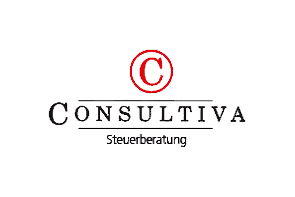 Logo Consultiva