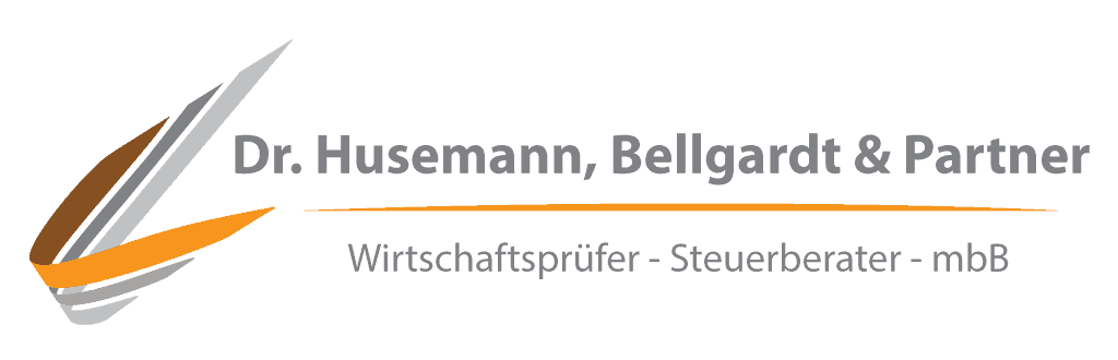 Husemann, Bellgard und Partner