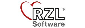Logo RZL