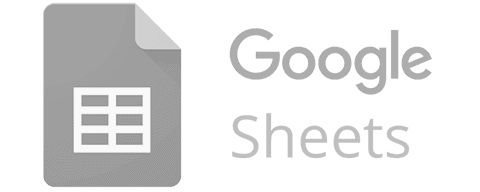 Google-Sheets-Partner-SS