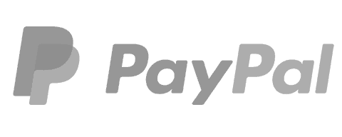 PayPal-Partner-SS