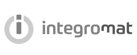 Logo Integromat