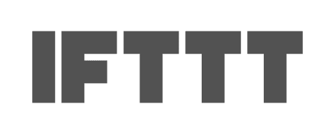 Logo IFITT
