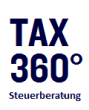 Tax 360